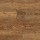 Southwind Luxury Vinyl Flooring: Harbor Plank (WPC) Reclaimed Pine